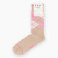 UNIO Hamburg Socken ARGY GLITZI