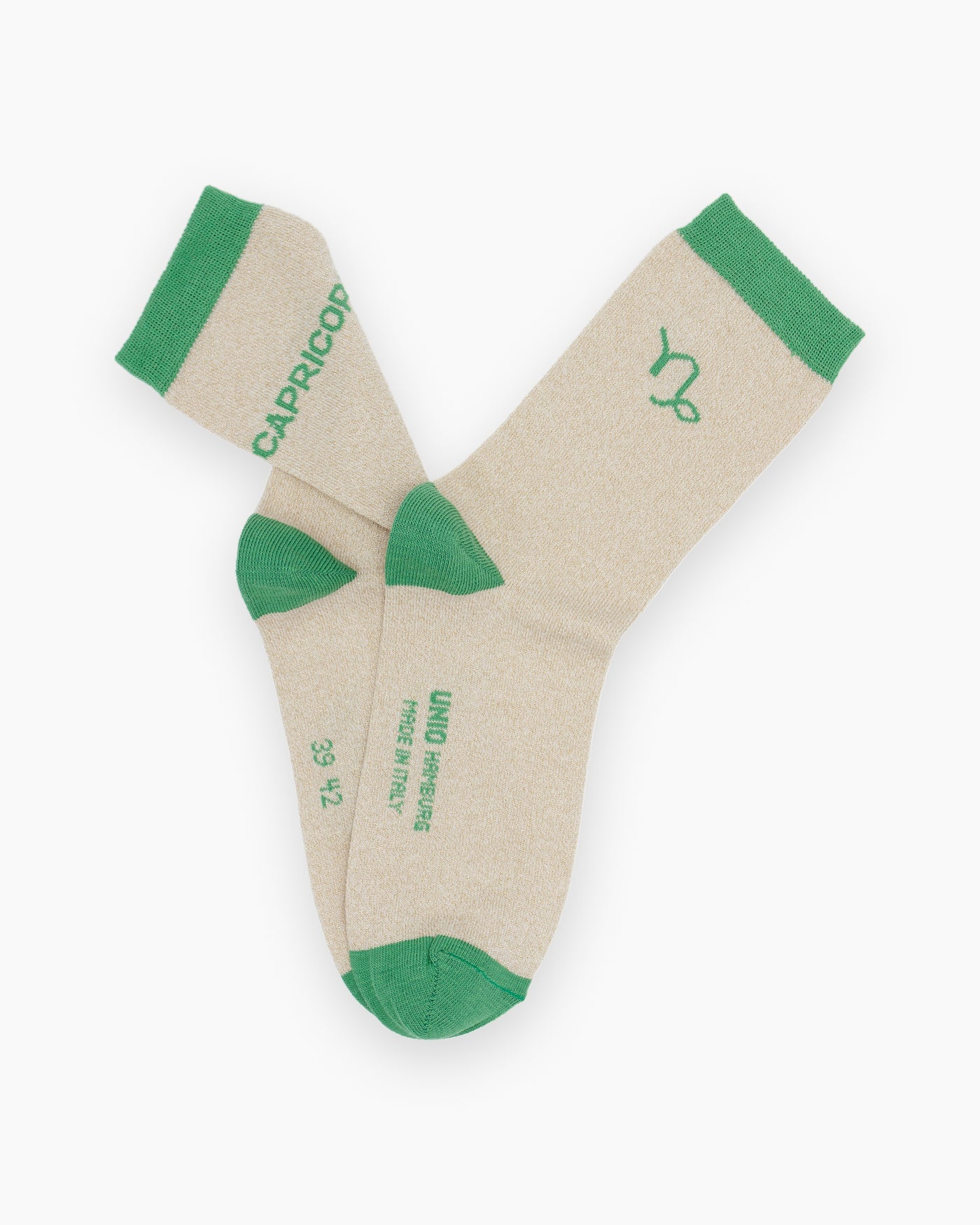 UNIO Hamburg Socken ASTRO