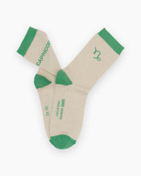 UNIO Hamburg Socken ASTRO