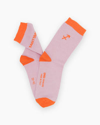 UNIO Hamburg Socken ASTRO
