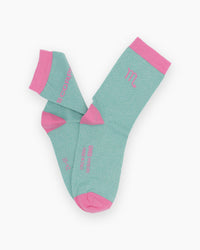 UNIO Hamburg Socken ASTRO