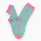 UNIO Hamburg Socken ASTRO