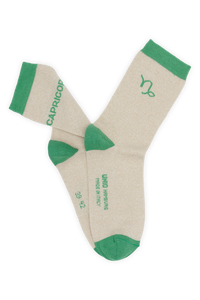 UNIO Hamburg SOCKEN ASTRO