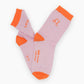 UNIO Hamburg Socken ASTRO
