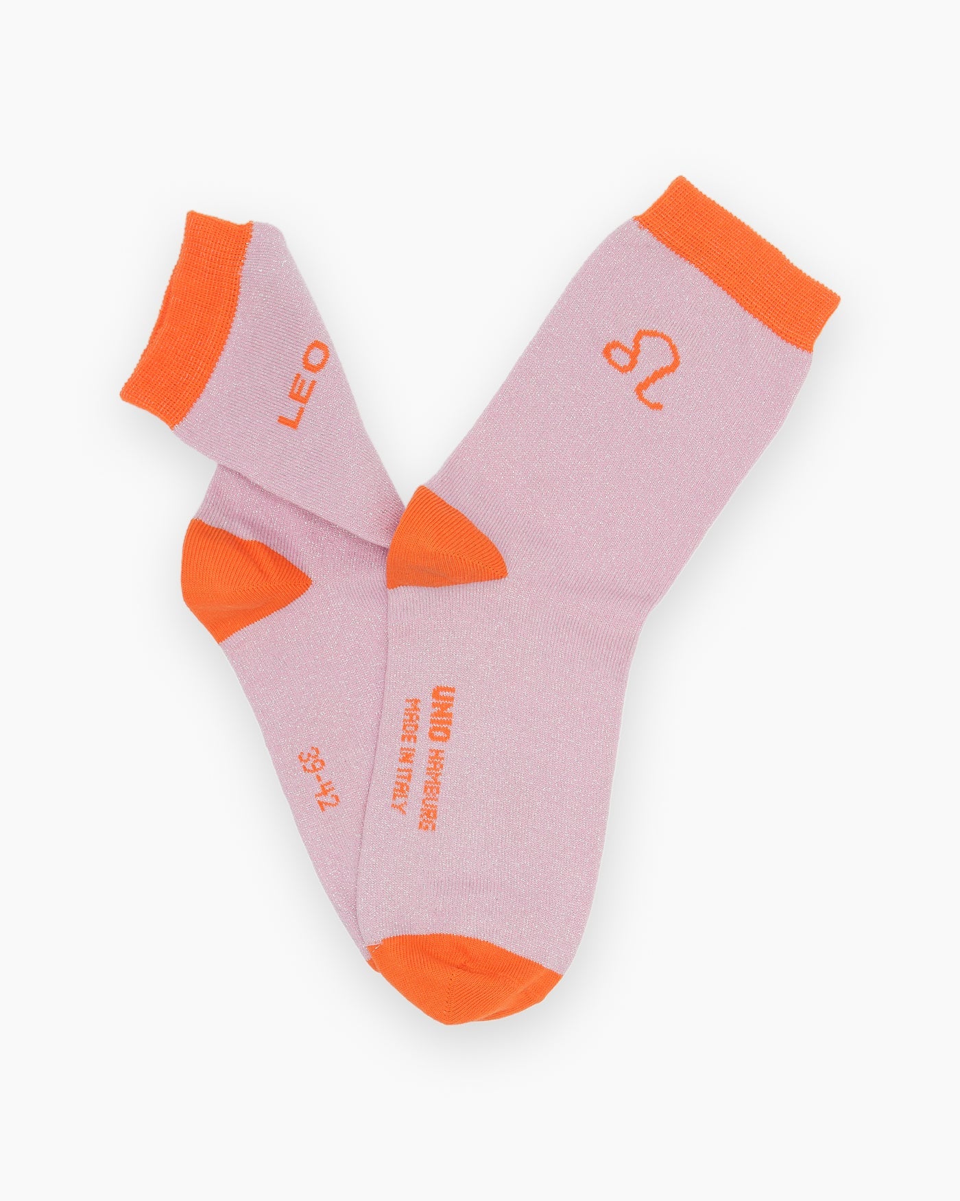 UNIO Hamburg Socken ASTRO