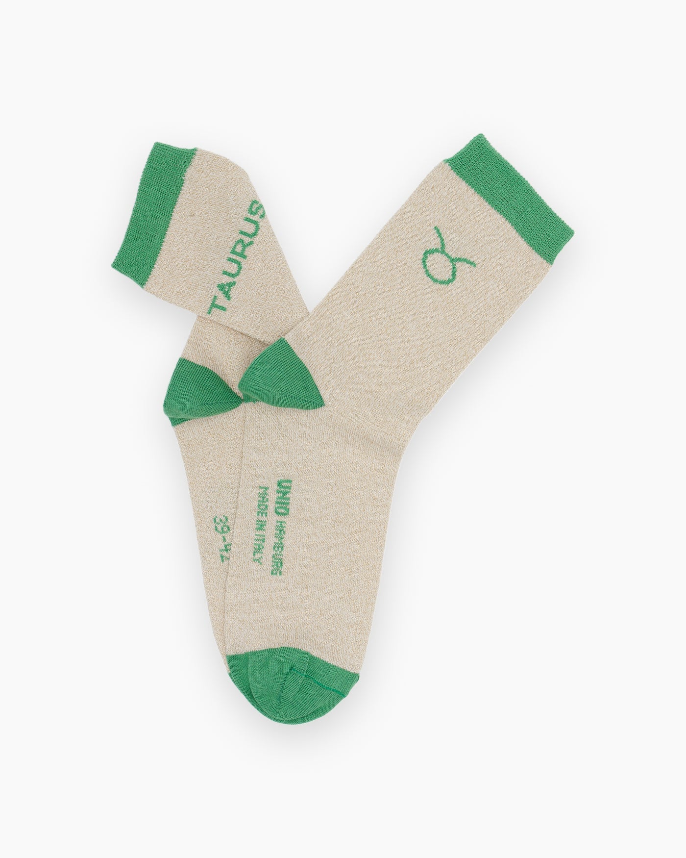 UNIO Hamburg Socken ASTRO