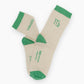 UNIO Hamburg Socken ASTRO