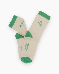 UNIO Hamburg Socken ASTRO