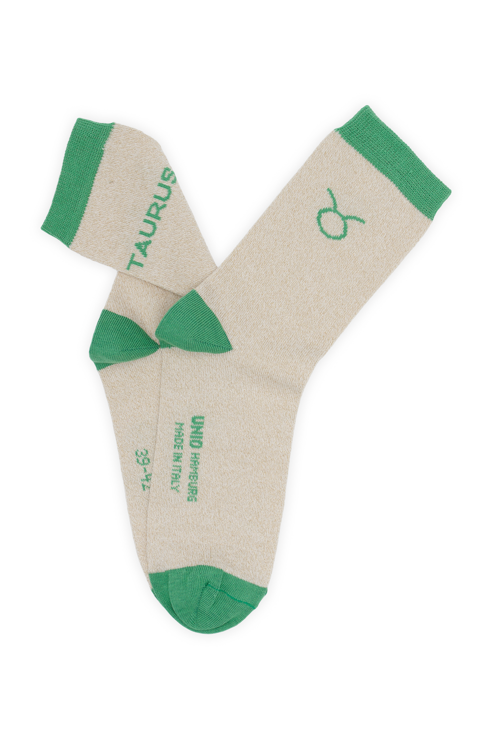 UNIO Hamburg SOCKEN ASTRO