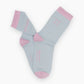 UNIO Hamburg Socken ASTRO