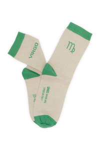 UNIO Hamburg SOCKEN ASTRO