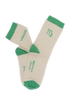 UNIO Hamburg SOCKEN ASTRO