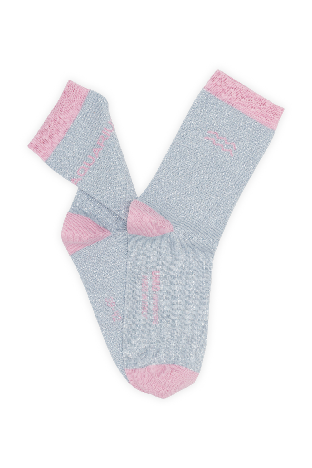 UNIO Hamburg SOCKEN ASTRO