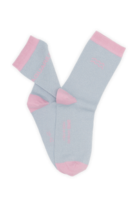 UNIO Hamburg SOCKEN ASTRO