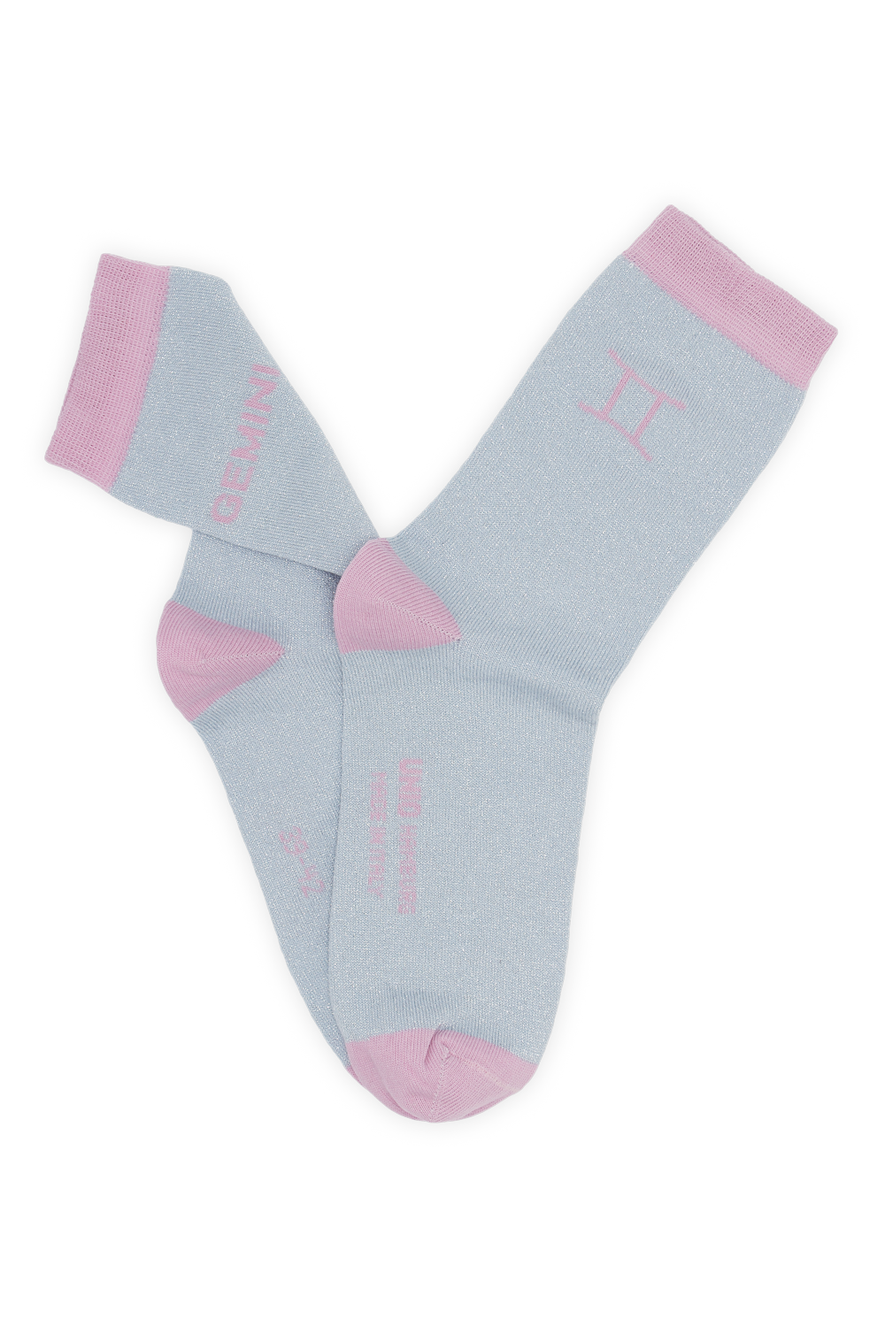 UNIO Hamburg SOCKEN ASTRO