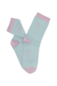 UNIO Hamburg SOCKEN ASTRO