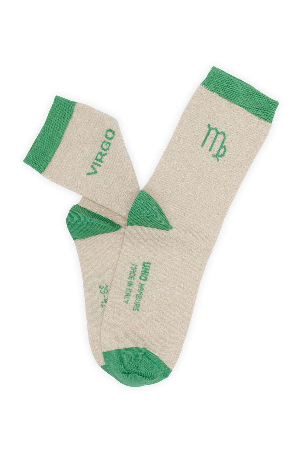 UNIO Hamburg SOCKEN ASTRO