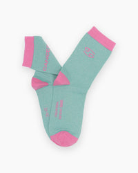 UNIO Hamburg Socken ASTRO