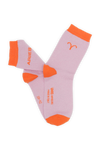 UNIO Hamburg SOCKEN ASTRO