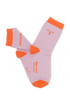 UNIO Hamburg SOCKEN ASTRO