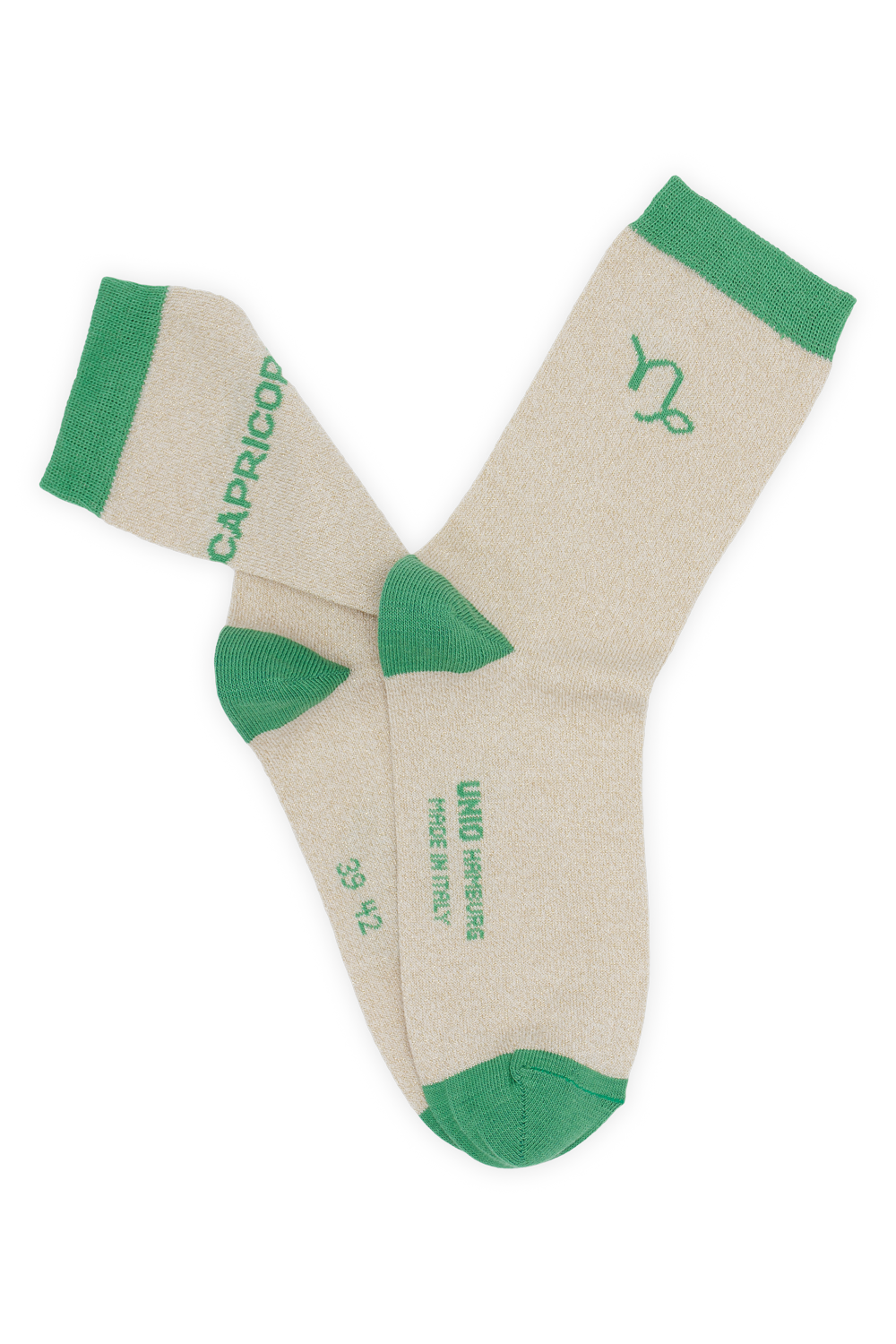 UNIO Hamburg SOCKEN ASTRO