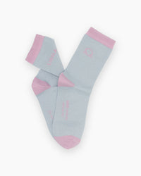 UNIO Hamburg Socken ASTRO