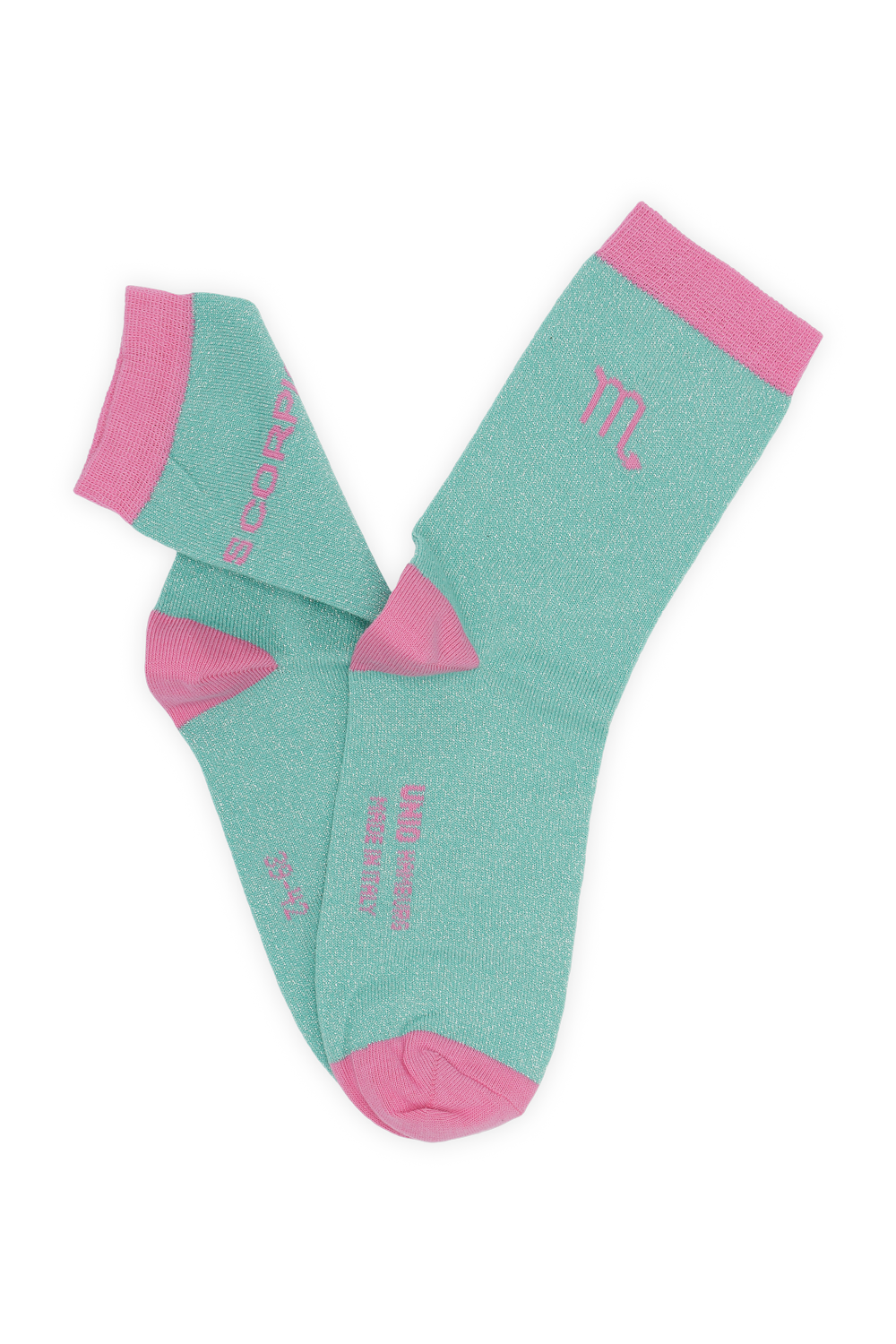 UNIO Hamburg SOCKEN ASTRO