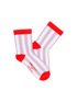 UNIO Hamburg Socken BLOCKSTRIPE KIDS