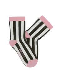 UNIO Hamburg Socken BLOCKSTRIPE KIDS