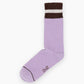UNIO Hamburg Socken BOLOGNA