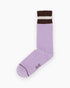 UNIO Hamburg Socken BOLOGNA