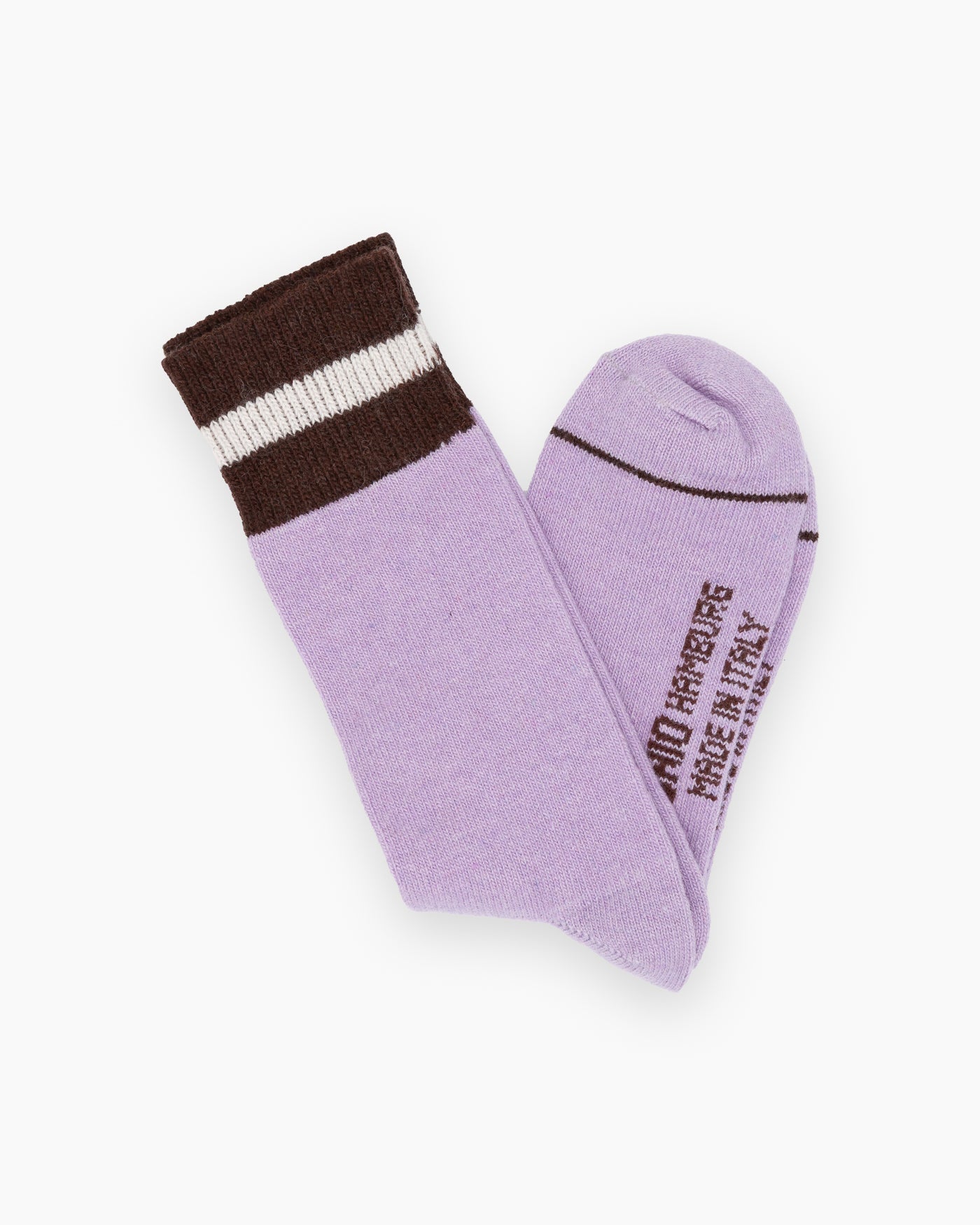 UNIO Hamburg Socken BOLOGNA