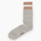 UNIO Hamburg Socken BOLOGNA