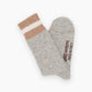 UNIO Hamburg Socken BOLOGNA