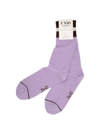 UNIO Hamburg SOCKEN BOLOGNA