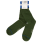 UNIO Hamburg SOCKEN BOLOGNA