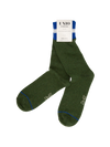 UNIO Hamburg SOCKEN BOLOGNA