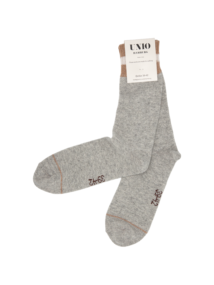 UNIO Hamburg SOCKEN BOLOGNA