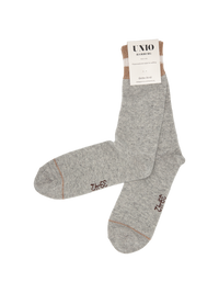 UNIO Hamburg SOCKEN BOLOGNA