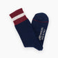UNIO Hamburg Socken BOLOGNA