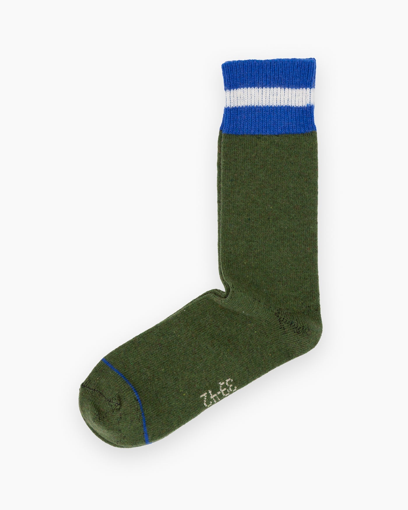 UNIO Hamburg Socken BOLOGNA
