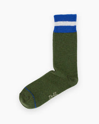 UNIO Hamburg Socken BOLOGNA