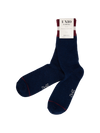 UNIO Hamburg SOCKEN BOLOGNA