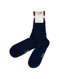 UNIO Hamburg SOCKEN BOLOGNA