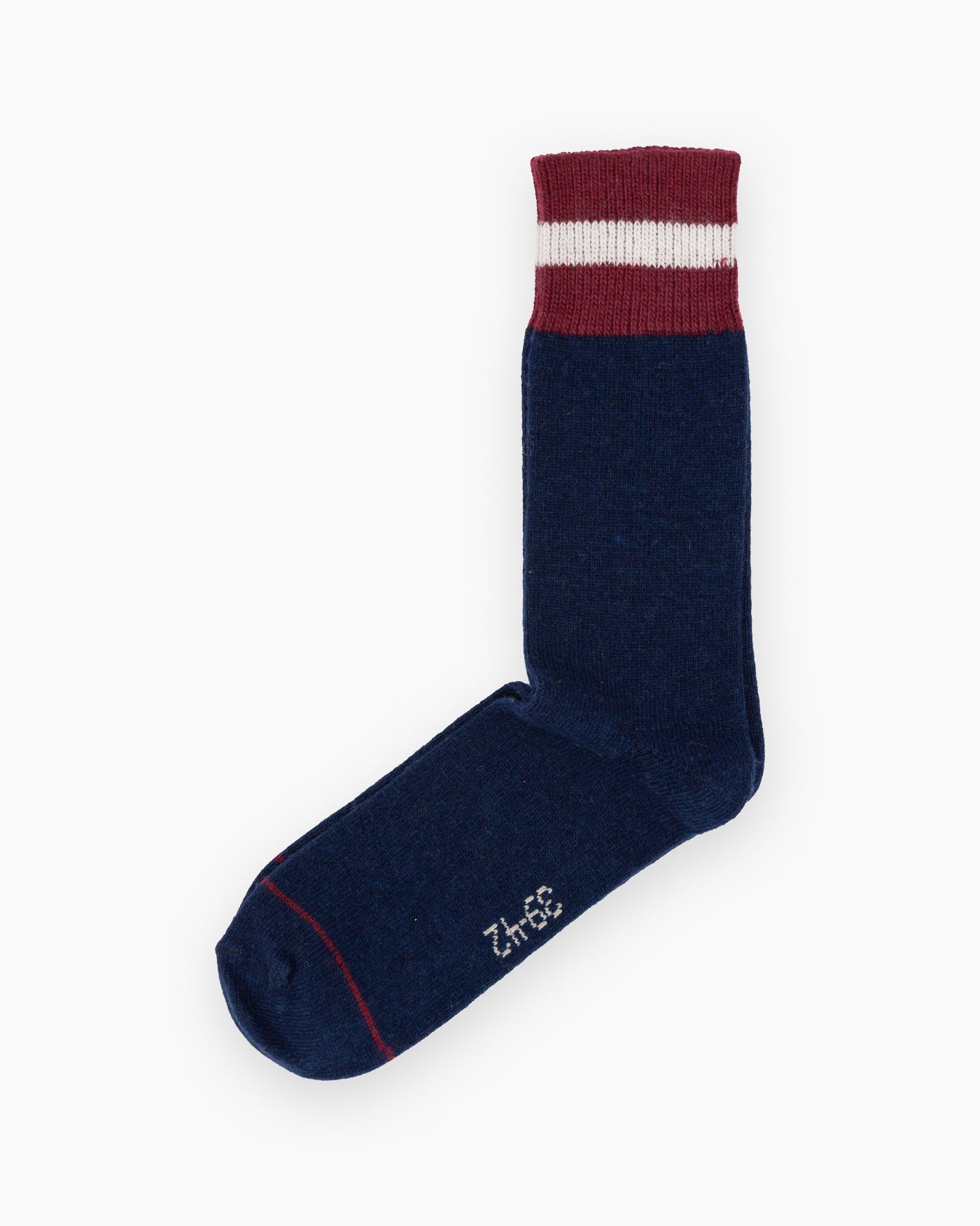 UNIO Hamburg Socken BOLOGNA