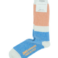 UNIO Hamburg SOCKEN CALM