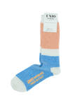 UNIO Hamburg SOCKEN CALM