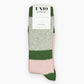 UNIO Hamburg Socken CALM