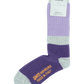 UNIO Hamburg SOCKEN CALM