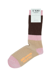 UNIO Hamburg SOCKEN CALM